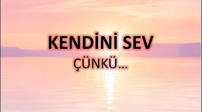 UYANIŞ VE YÜKSELİŞE NASIL GEÇERİZ?