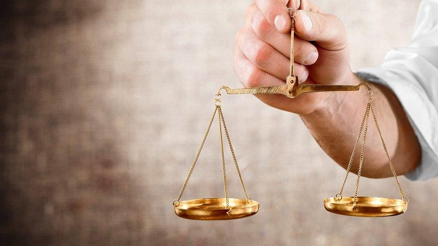 İLİŞKİDE ALMA VERME DENGESİNİ NASIL SAĞLARIM ?