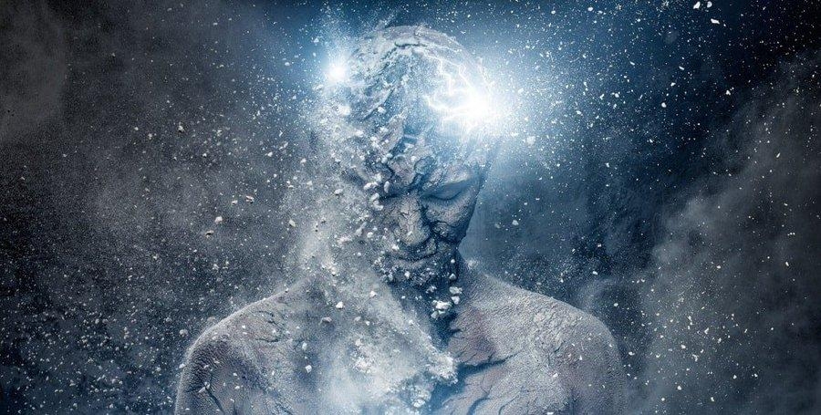 ASTRAL VARLIKLAR