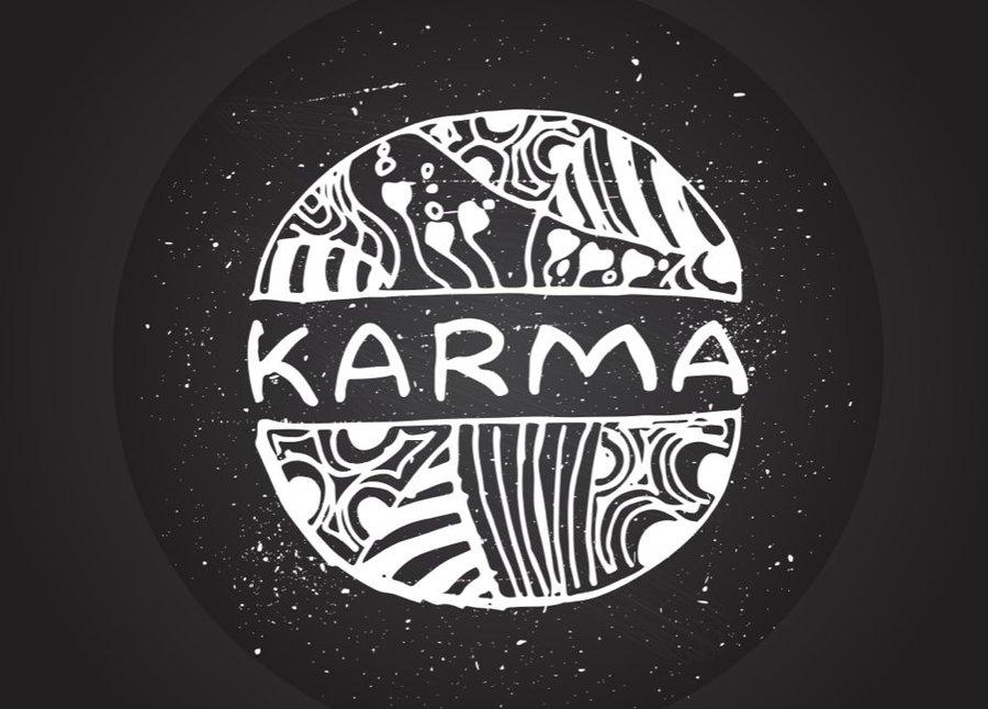 KARMİK BİR DÖNGÜDEN ÇIKMANIN YOLLARI