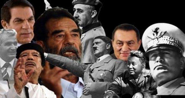 KARMA EN ÇOK KİMLERİ ETKİLER?