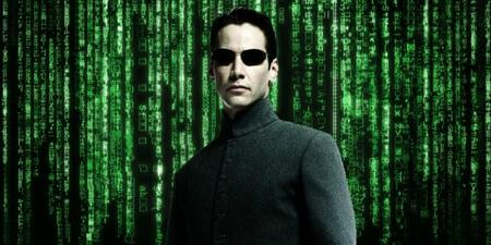 HOLOGRAMDA MI YAŞIYORUZ ?
