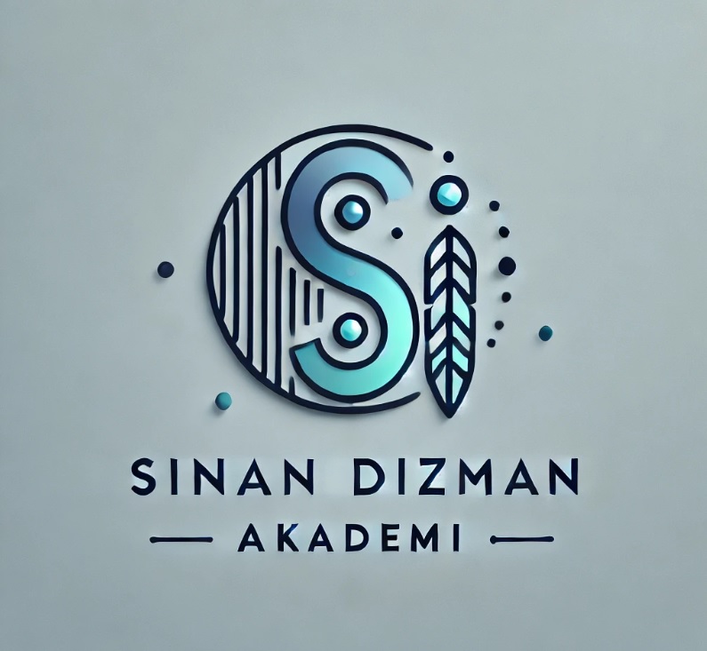 Sinan Dizman Akademi